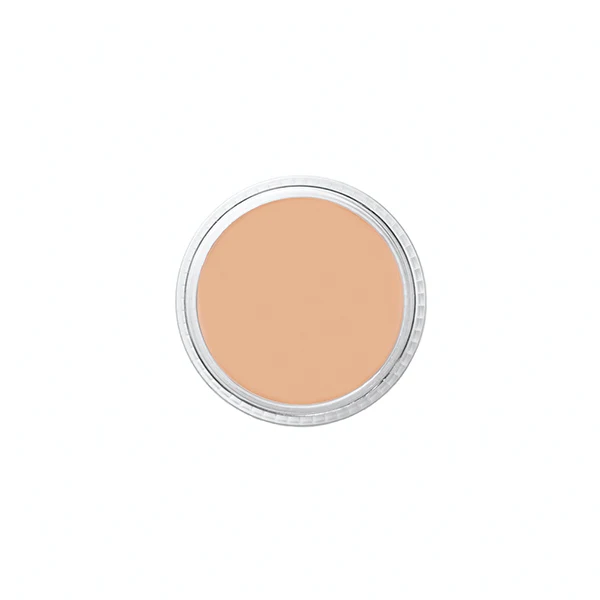 Mellow Orange