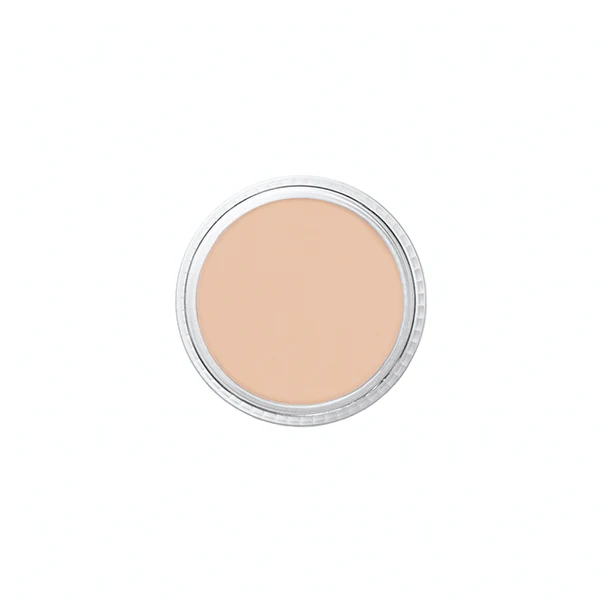 Mellow Orange - Image 2