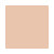Mellow Orange - Image 6