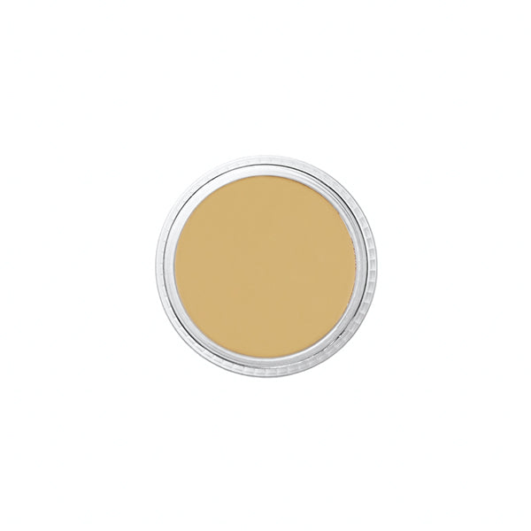 Mellow Yellow - Image 3