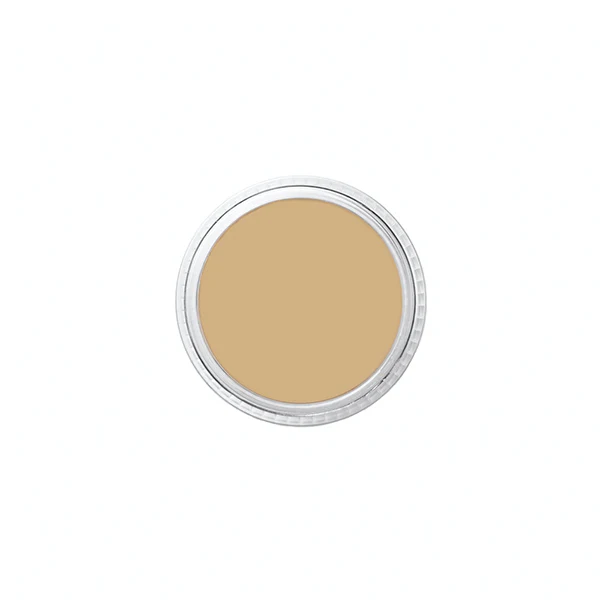 Mellow Yellow - Image 4