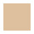 Mellow Yellow - Image 5