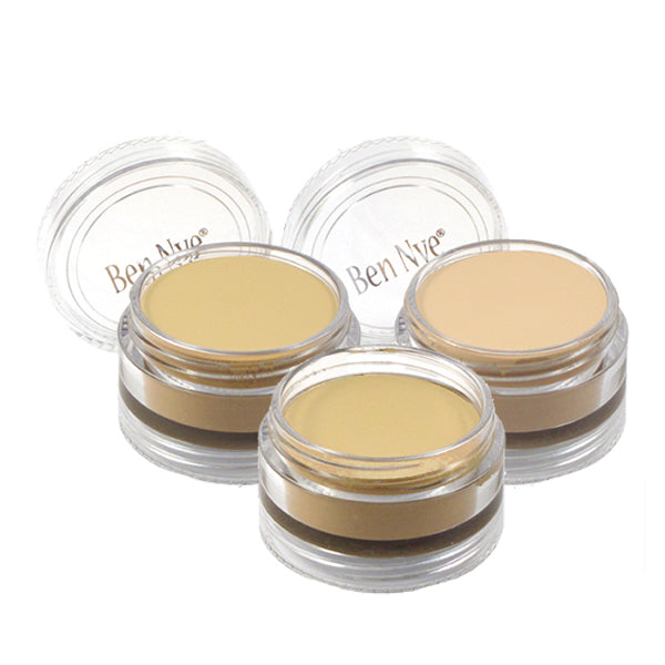 Mellow Yellow - Image 9
