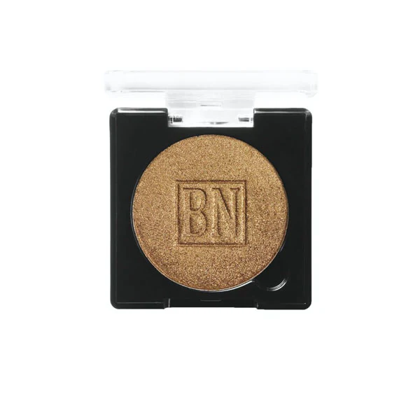 Lumiere Metallic Pressed Powders - Image 3