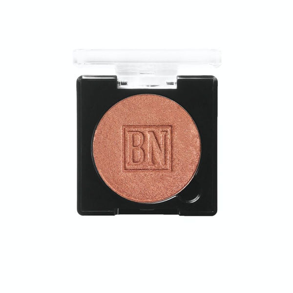 Lumiere Metallic Pressed Powders - Image 4