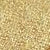 Lumiere Metallic Pressed Powders - Image 5