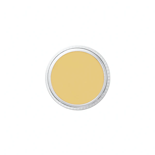 Mojave Adjusters - Image 15