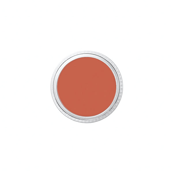 Mojave Adjusters - Image 18