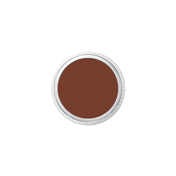 Mojave Adjusters - Image 19