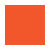 Mojave Adjusters - Image 21