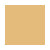 Mojave Adjusters - Image 22
