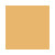 Mojave Adjusters - Image 23