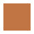 Mojave Adjusters - Image 25