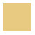 Mojave Adjusters - Image 26