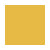 Mojave Adjusters - Image 27