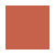 Mojave Adjusters - Image 29
