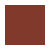 Mojave Adjusters - Image 30