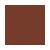 Mojave Adjusters - Image 31