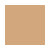 Nose and Scar Wax - Image 12
