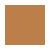 Nose and Scar Wax - Image 13