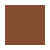 Nose and Scar Wax - Image 14