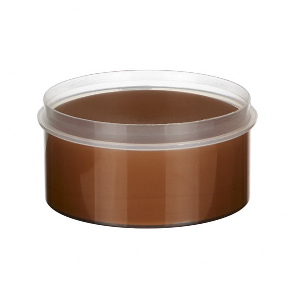 Nose and Scar Wax - Image 2