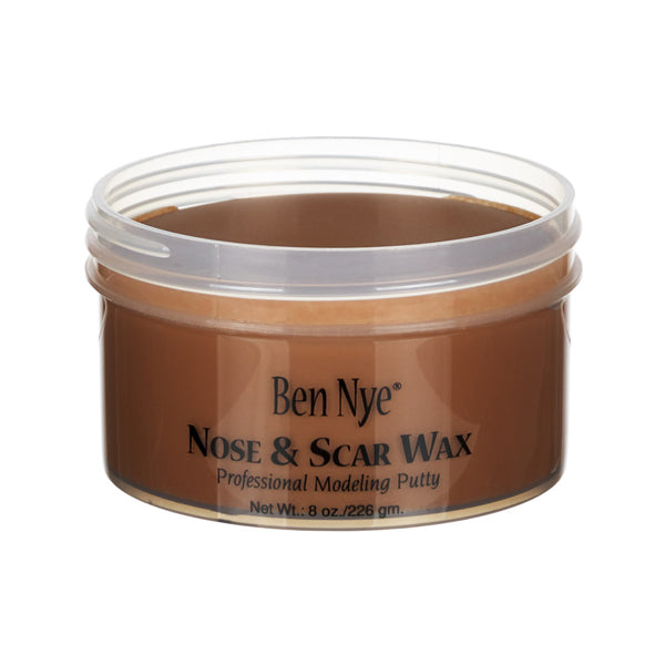 Nose and Scar Wax - Image 3
