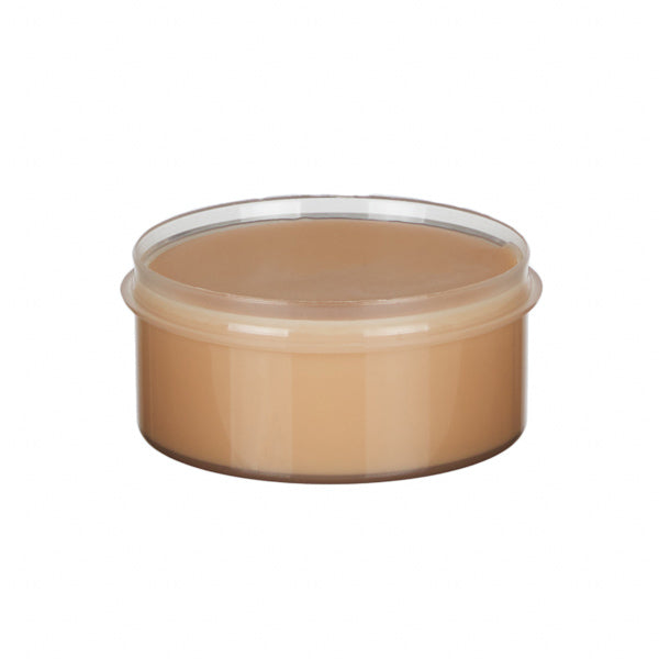 Nose and Scar Wax - Image 4