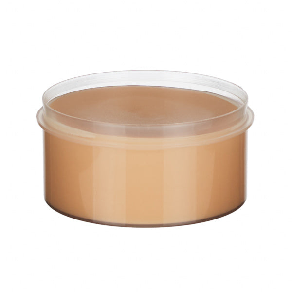Nose and Scar Wax - Image 5