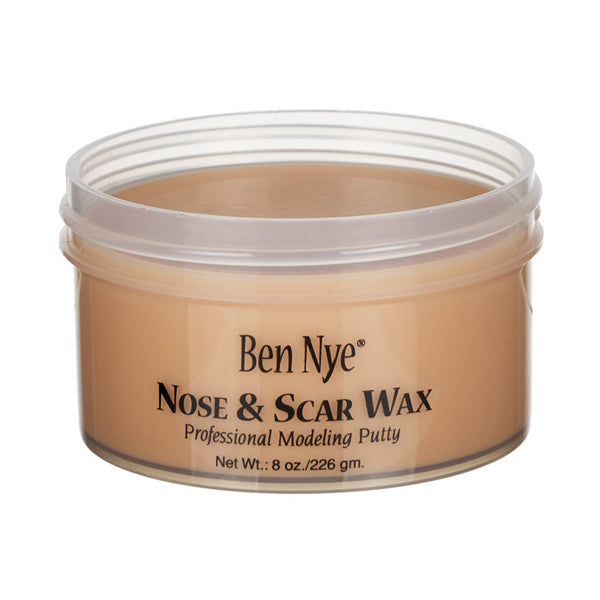Nose and Scar Wax - Image 6