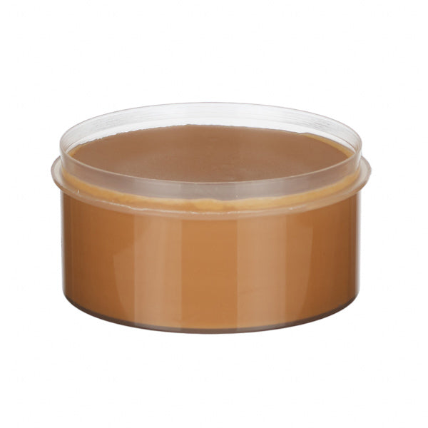 Nose and Scar Wax - Image 9