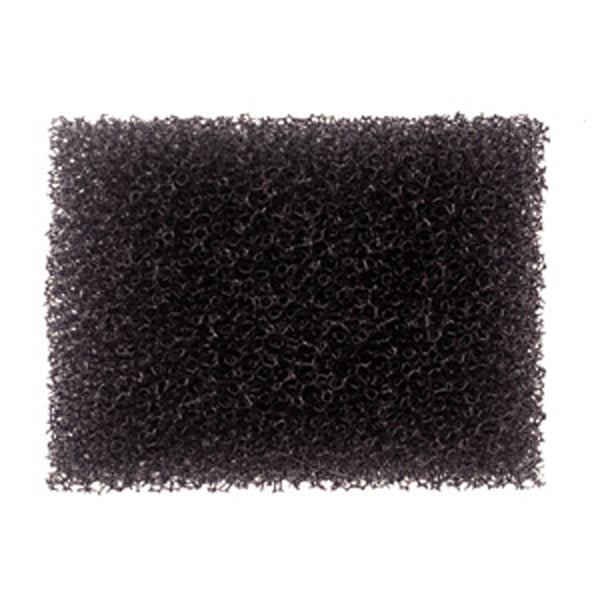 Nylon Stipple Sponges - Image 3