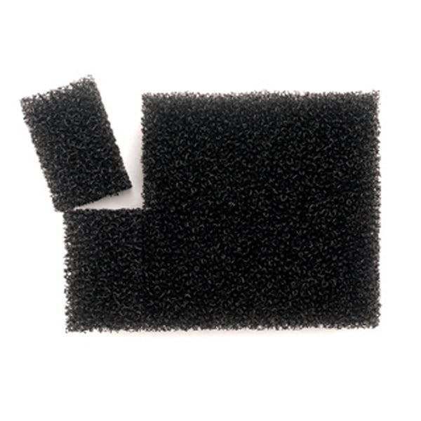 Nylon Stipple Sponges - Image 4
