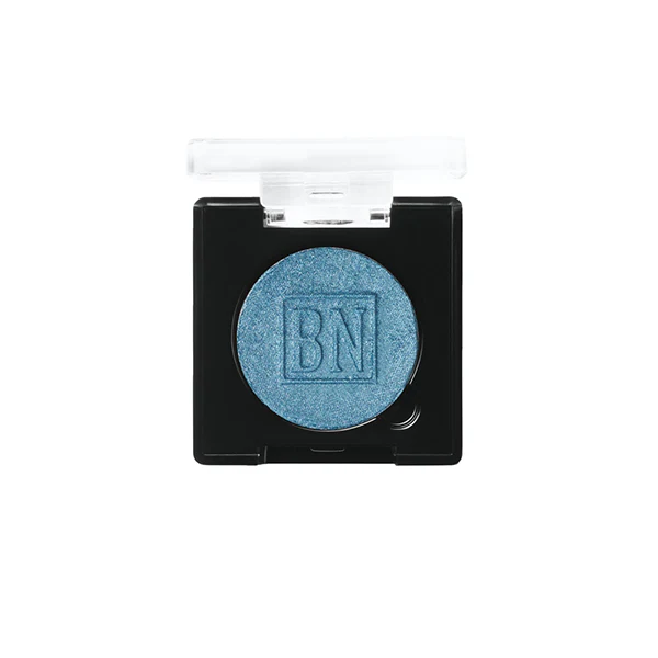 Pearl Sheen Eye Accents - Image 12