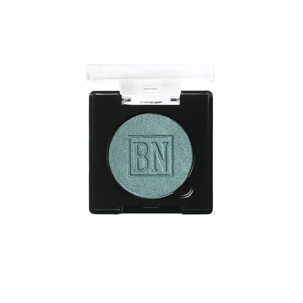 Pearl Sheen Eye Accents - Image 14