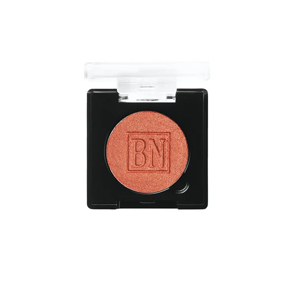 Pearl Sheen Eye Accents - Image 19