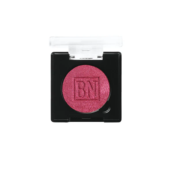 Pearl Sheen Eye Accents - Image 20