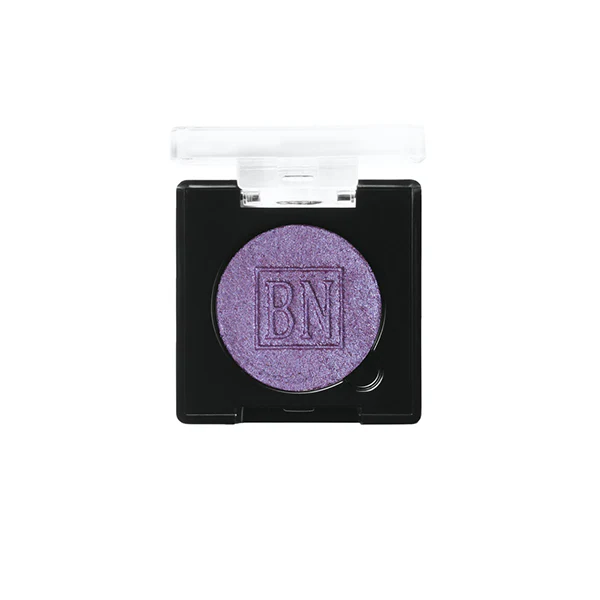 Pearl Sheen Eye Accents - Image 22