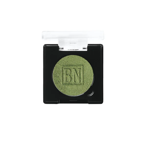 Pearl Sheen Eye Accents - Image 23