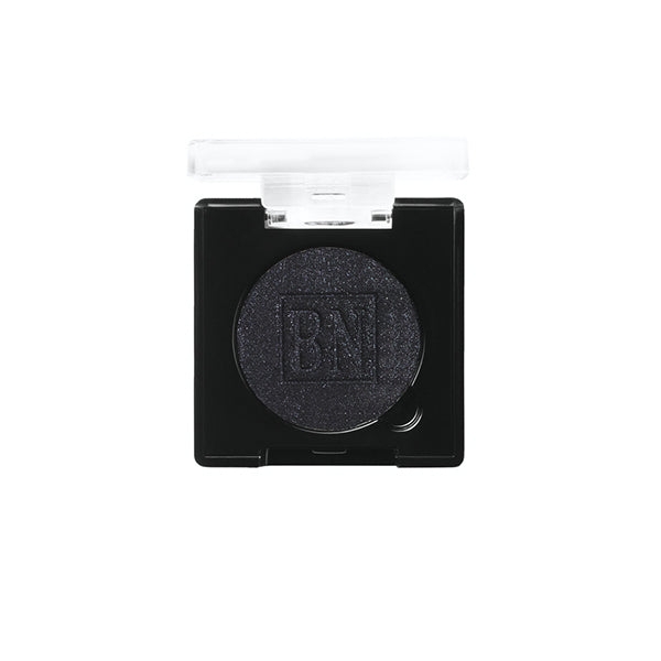 Pearl Sheen Eye Accents - Image 28