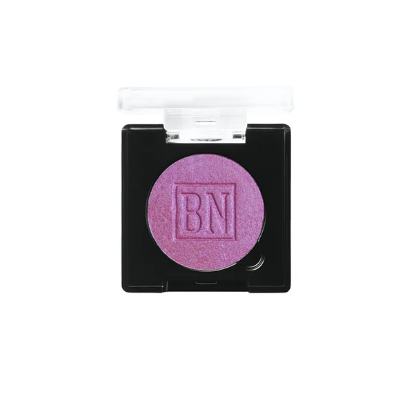 Pearl Sheen Eye Accents - Image 30