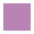 Pearl Sheen Eye Accents - Image 33