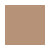 Pearl Sheen Eye Accents - Image 40
