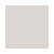 Pearl Sheen Eye Accents - Image 45