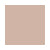 Pearl Sheen Eye Accents - Image 46