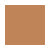 Pearl Sheen Eye Accents - Image 47