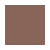 Pearl Sheen Eye Accents - Image 48