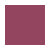 Pearl Sheen Eye Accents - Image 51