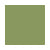 Pearl Sheen Eye Accents - Image 53