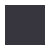 Pearl Sheen Eye Accents - Image 58